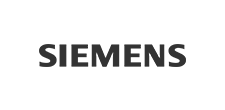 Siemens HVAC