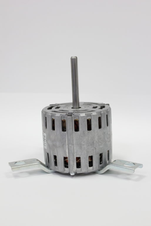 RPM Fan Motors Castle AC HVAC, Refrigeration equipments