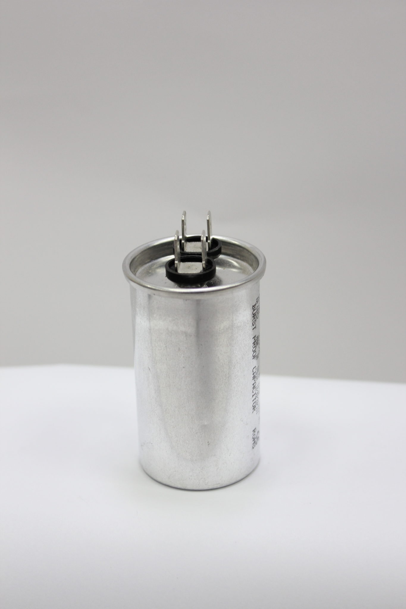 Tibcon Capacitors Castle AC HVAC, Refrigeration equipments